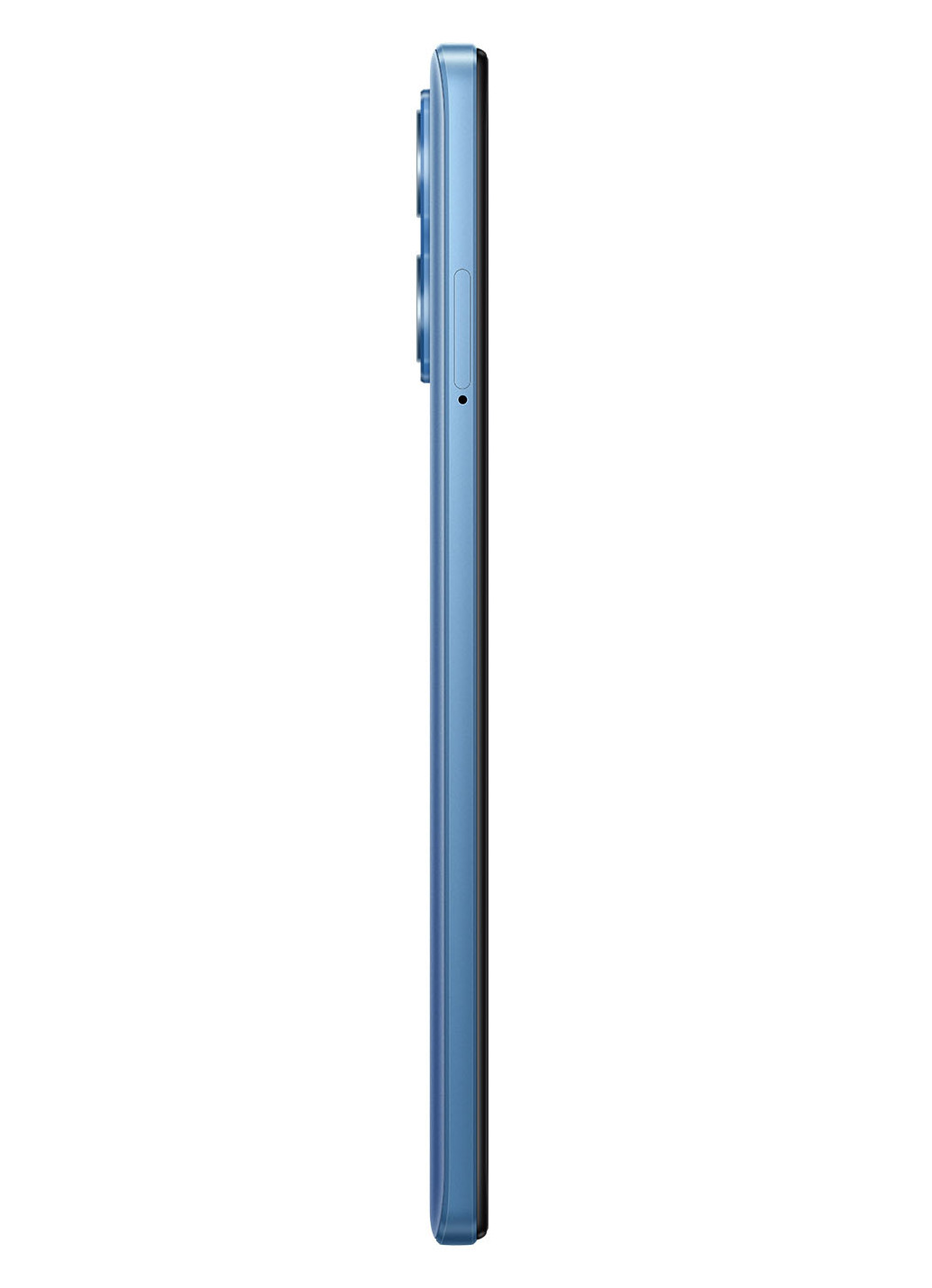 Xiaomi 12 Pro Smartphone