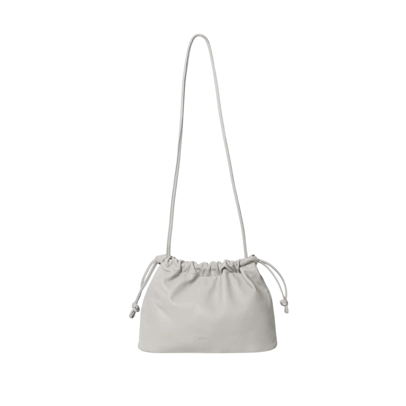 Tasche Knot Bag KB03 Perla