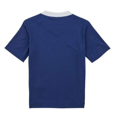 adidas Performance - ENT22 JSY Y - Bleu