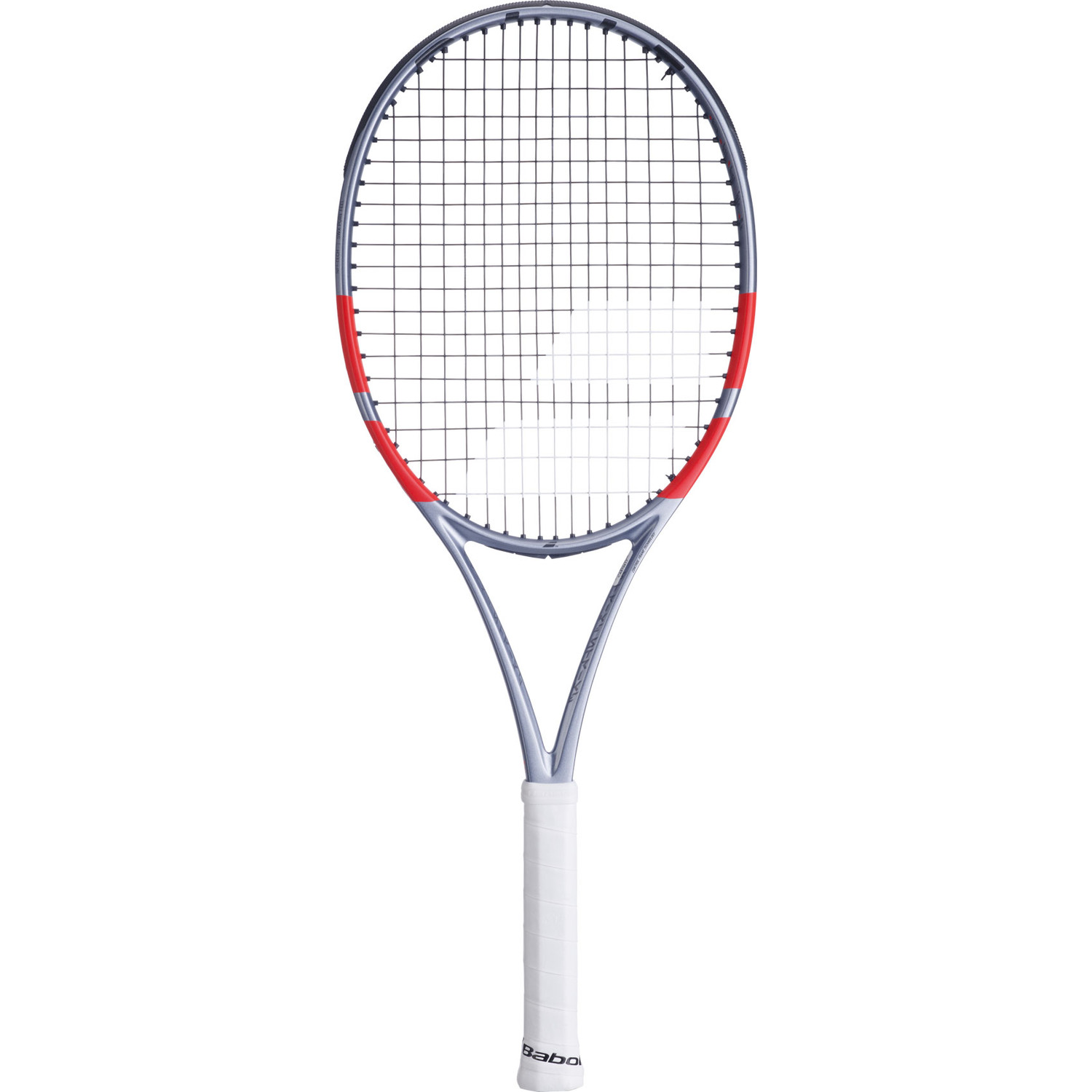 Babolat Pure Strike Team Gen4