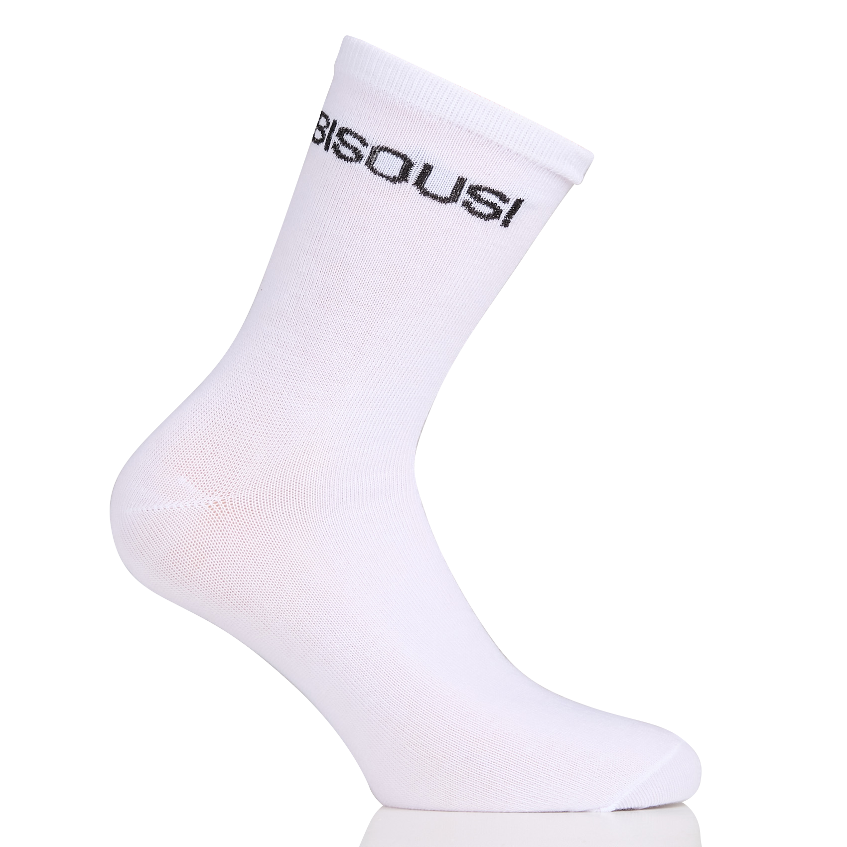 NAJA - Chaussettes| Blanc