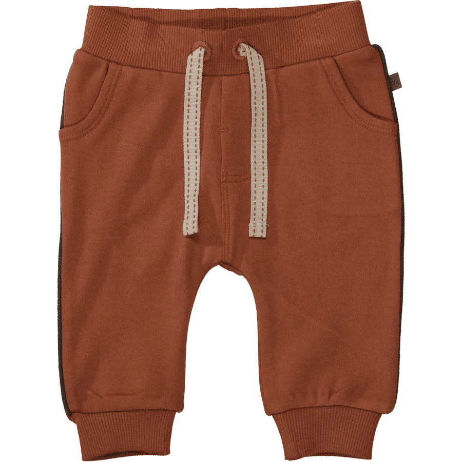 STACCATO Hose toffee