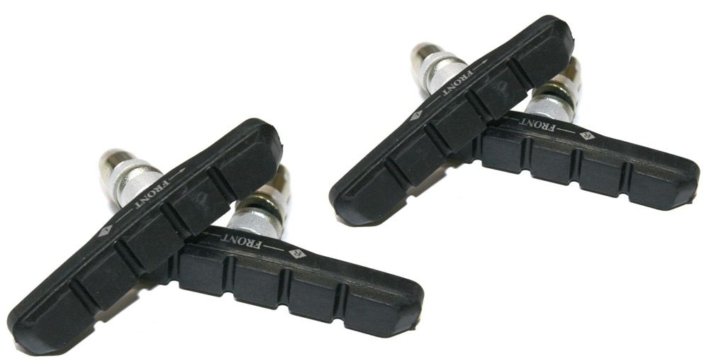 Radon V-Brake Bremsschuhe (2 Paar) kaufen | Bike-Discount