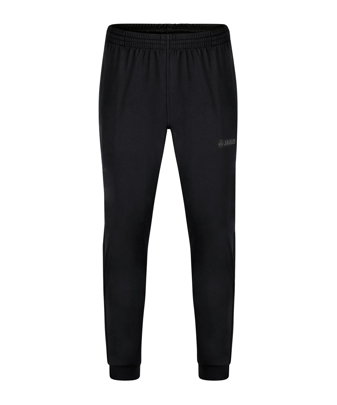 JAKO Attack 2.0 Polyesterhose Schwarz F80