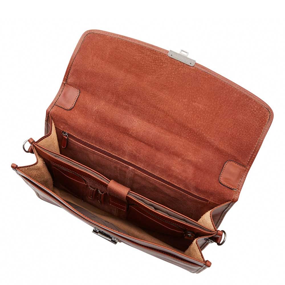 Castelijn & Beerens Verona Laptoptas 13.3
