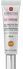 CC Cream - 40 ml - SPF 30 - Hyaluronzuur - Centella Asiatica