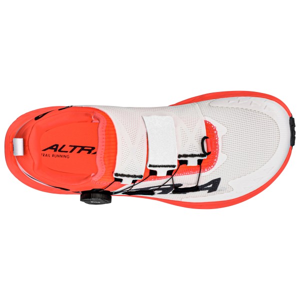 Altra - Timp 5 Boa - Chaussures de trail