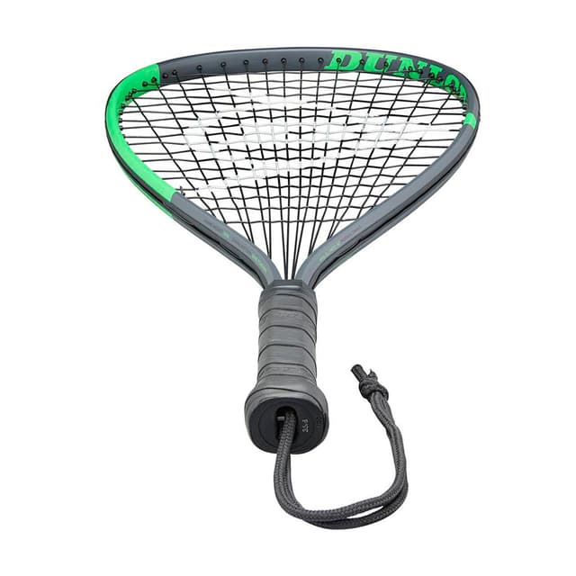Dunlop Racketball Sonic TI HL Racketball Ketcher