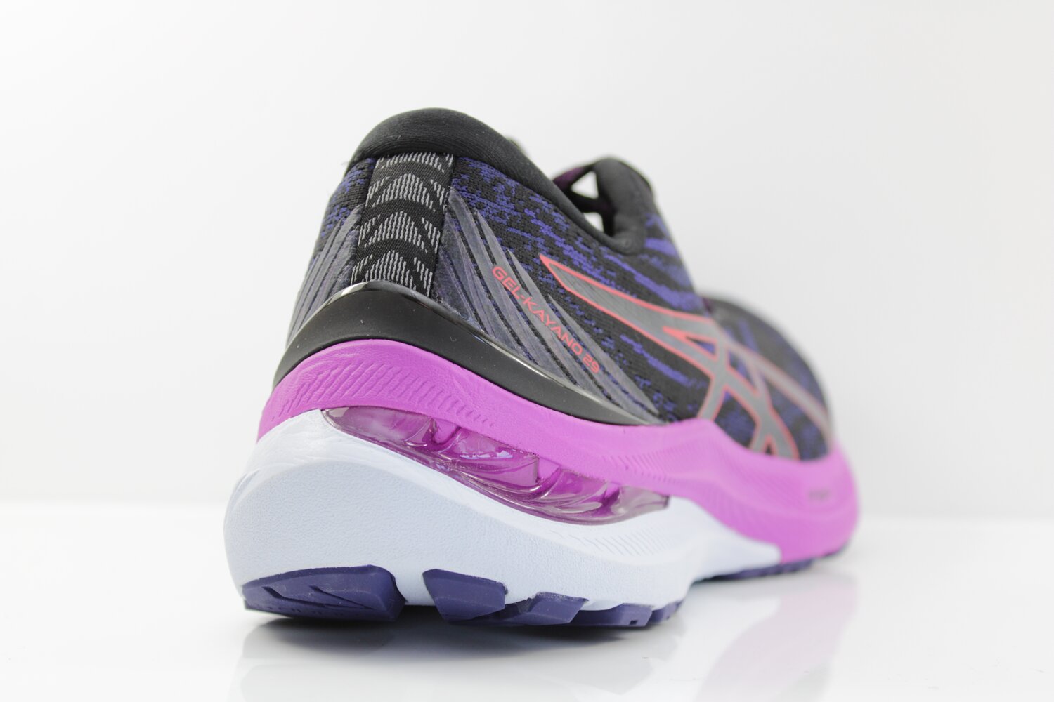 Asics Gel Kayano 29