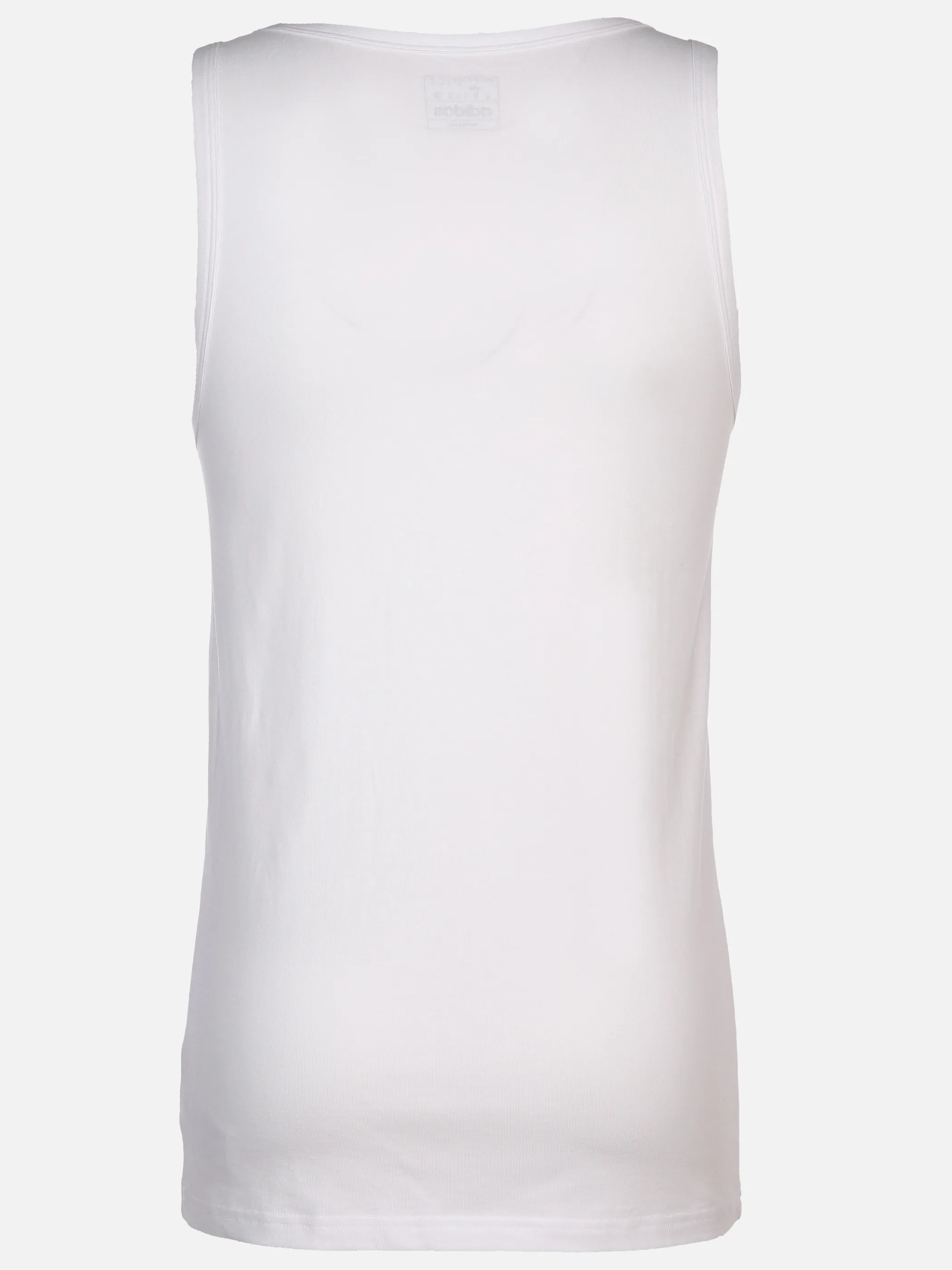 Herren Tank Top im 2er Pack