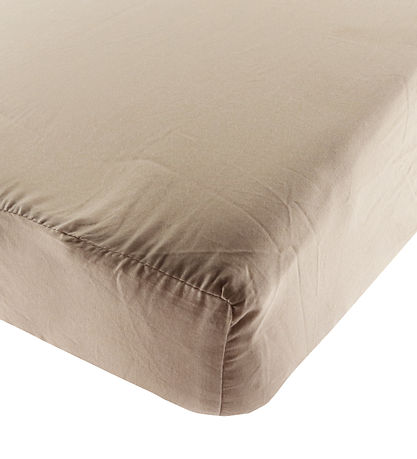 MarMar Puslepudebetr?k - Grey Sand