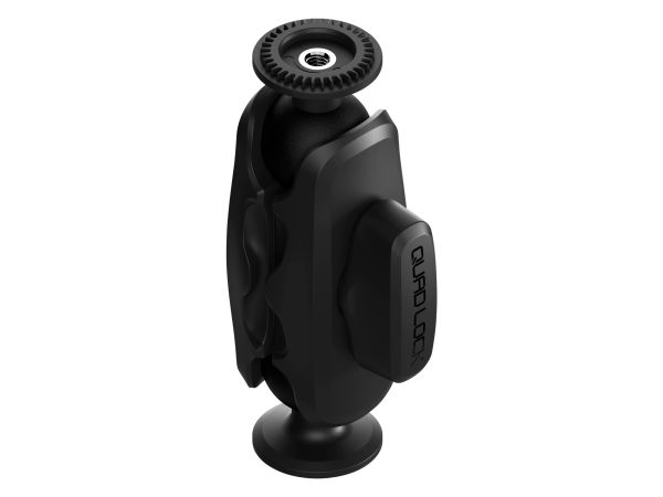 Quad Lock Dual Pivot Arm, 51mm