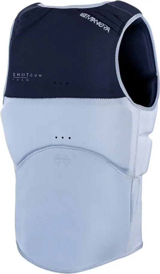 Manera Boom Impact Vest Kitesurfing | SkatePro