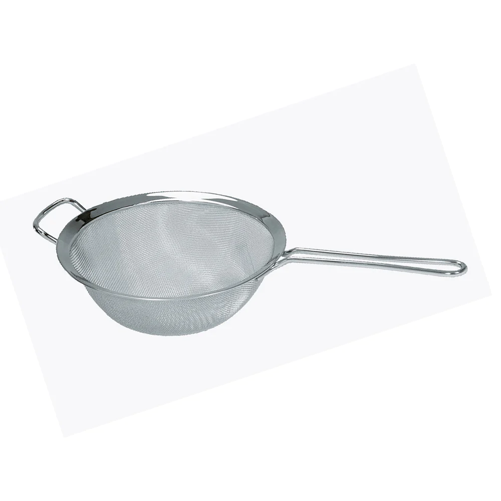 Passoire Passo 23 cm Gefu