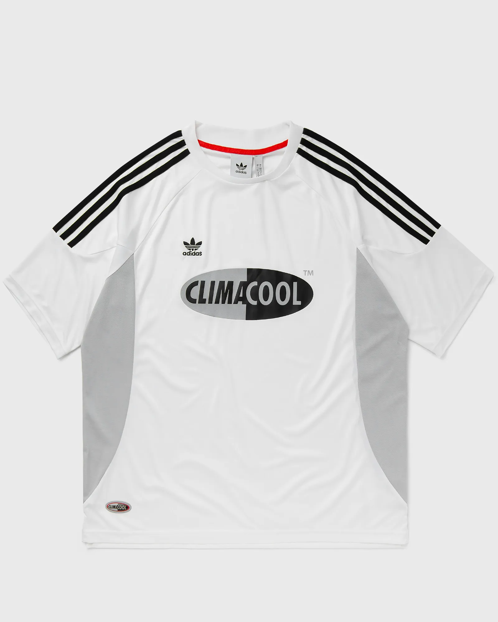 Adidas CLIMACOOL JERSEY
