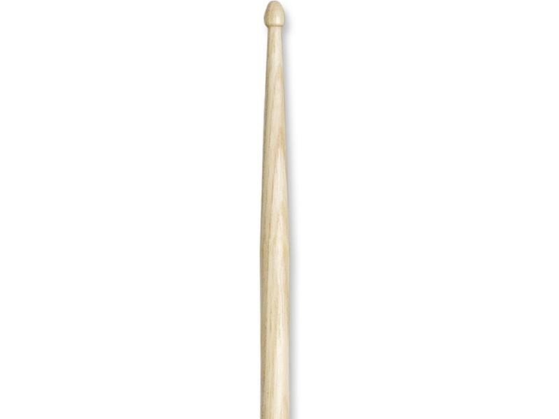 Vic Firth Drumsticks AJ5 – 1 Paar American Jazz 5