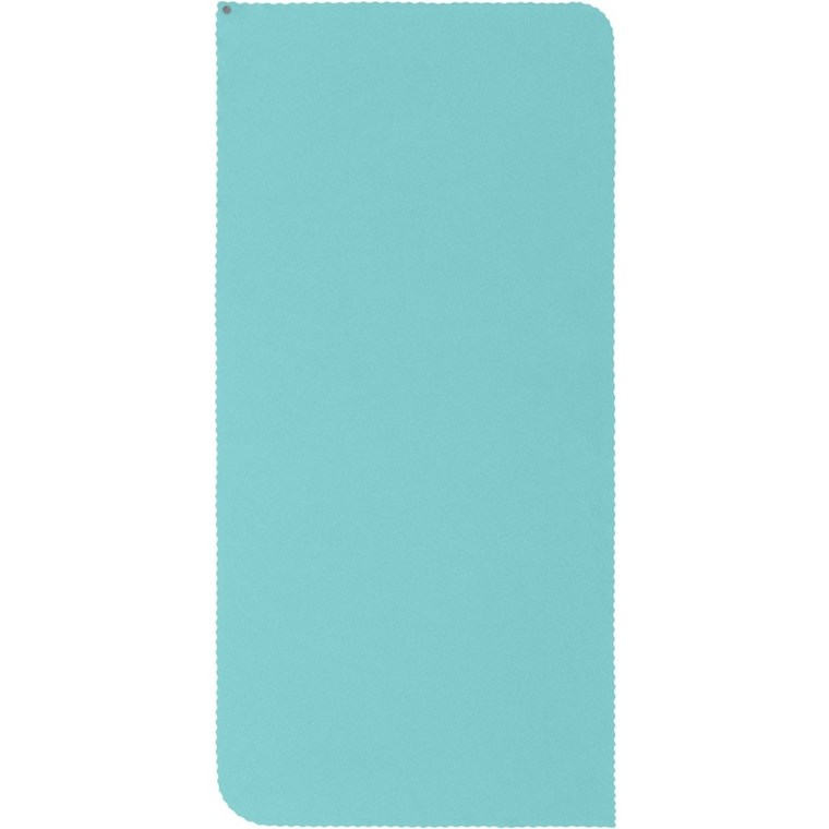 Sea to Summit Airlite S 80X40Cm Baltic