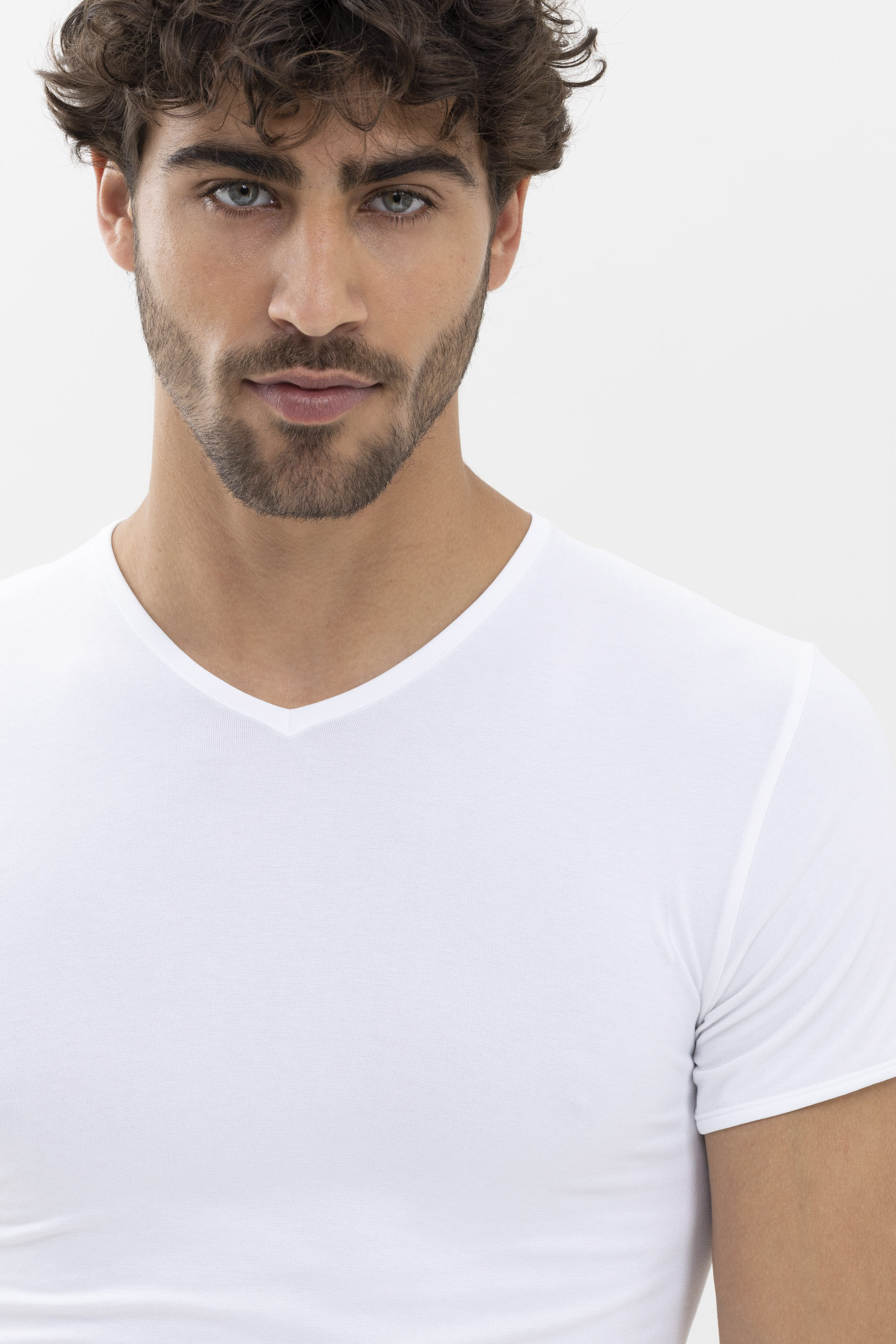Shirt<br>Serie Software