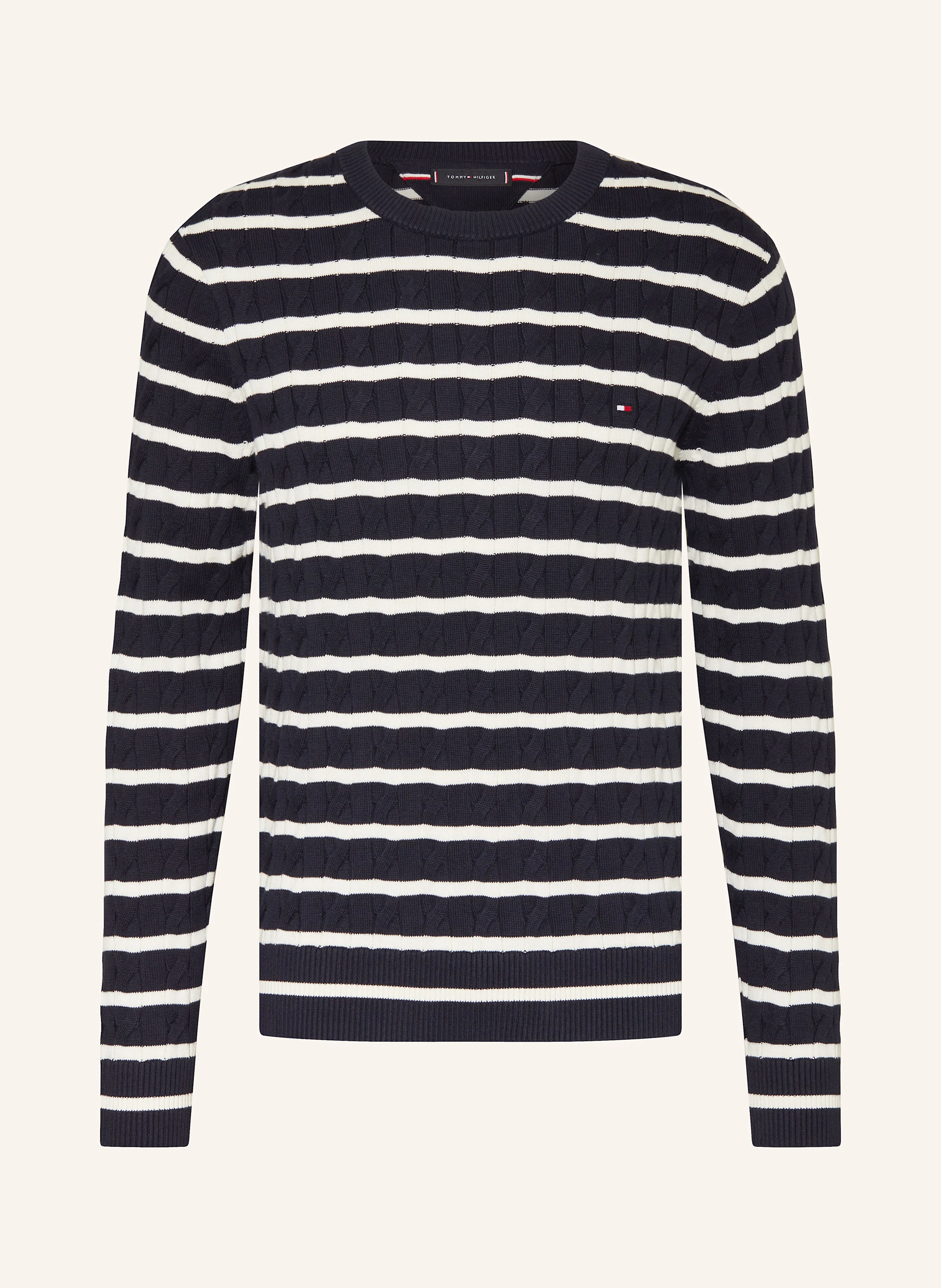 TOMMY HILFIGER Pullover