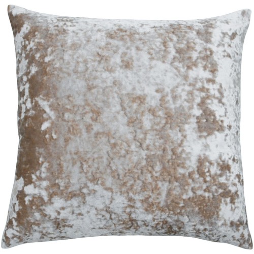 Riva Home - 55 x 55 cm RV1099 Gris