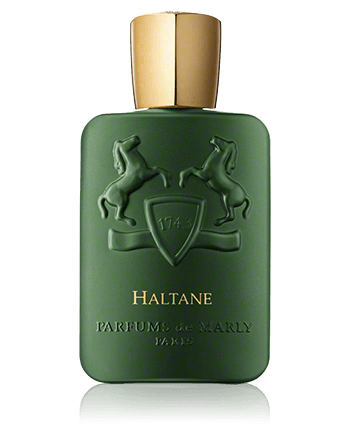Parfums de Marly Haltane Eau de Parfum Spray 125ml
