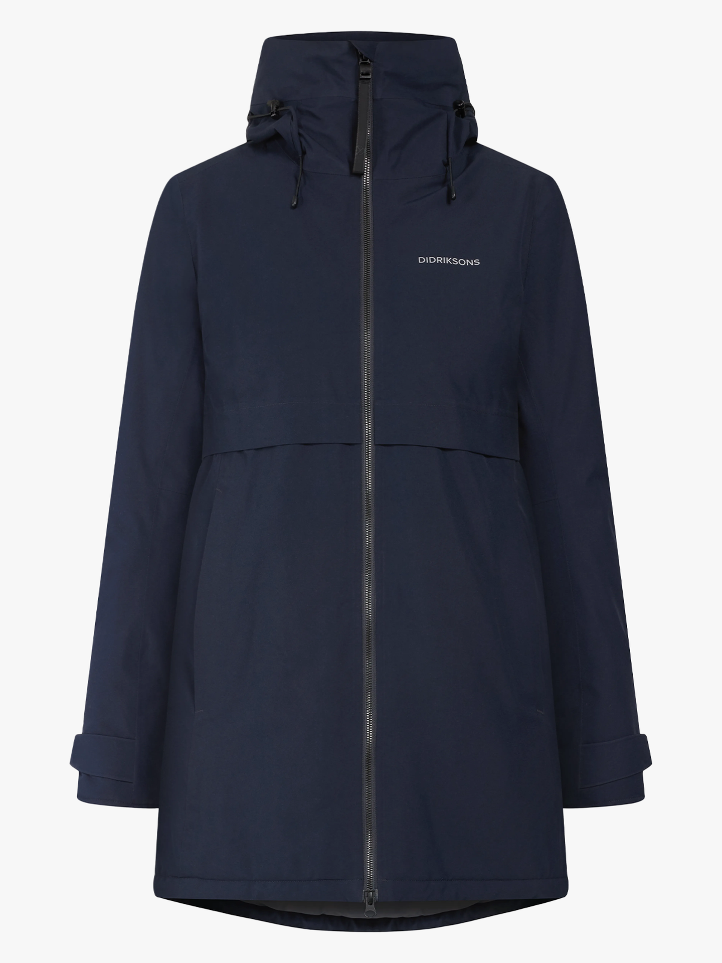 Helle Parka 5