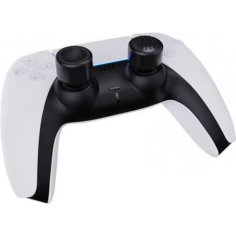 EXE Playstation 5 silikone tommelfingergreb
