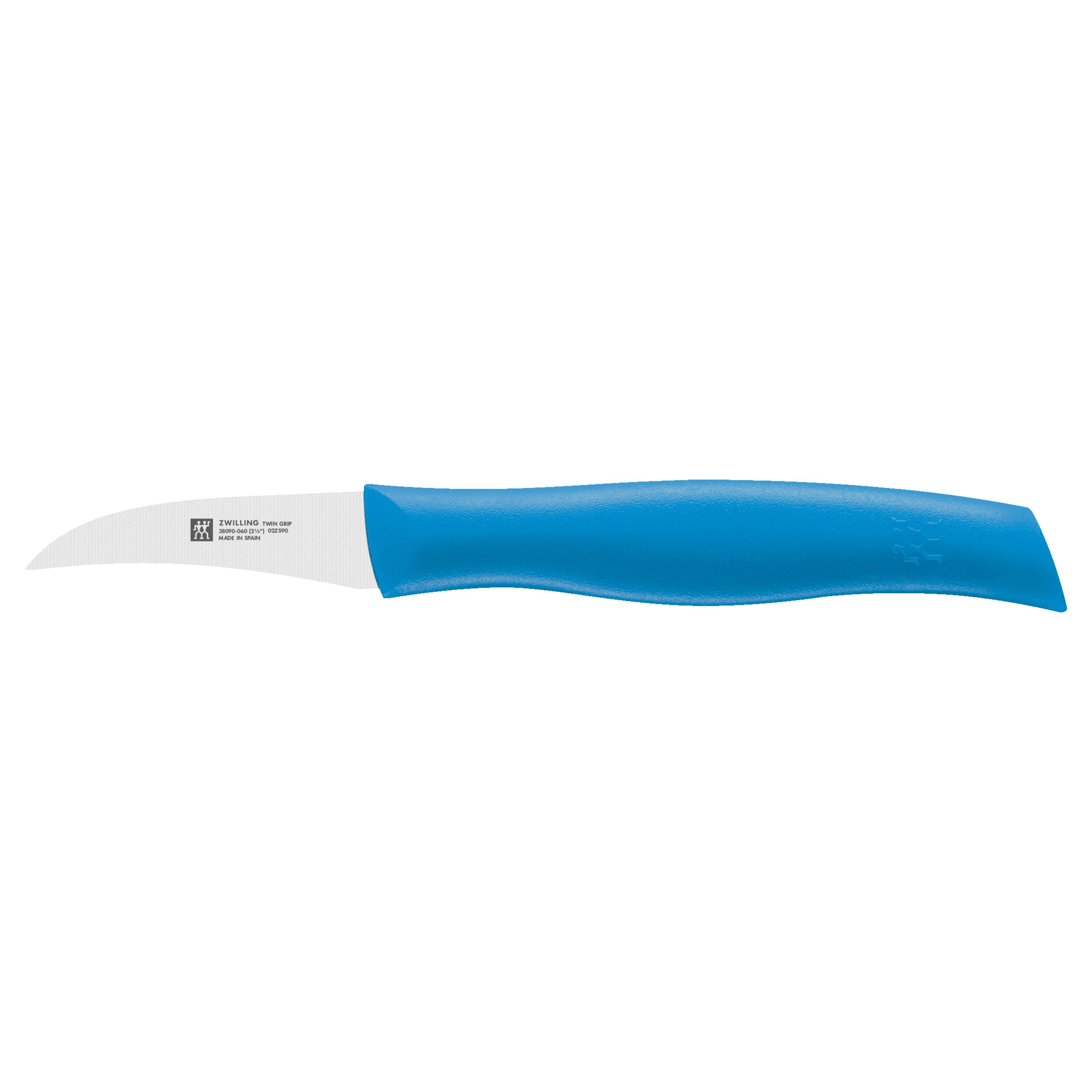 Messer-Set ZWILLING TWIN GRIP