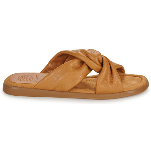 Unisa - CAMBY - Camel