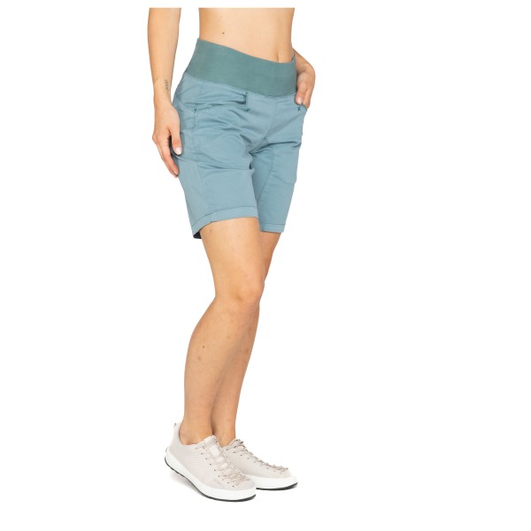 Chillaz - Women's Arco Short - Short