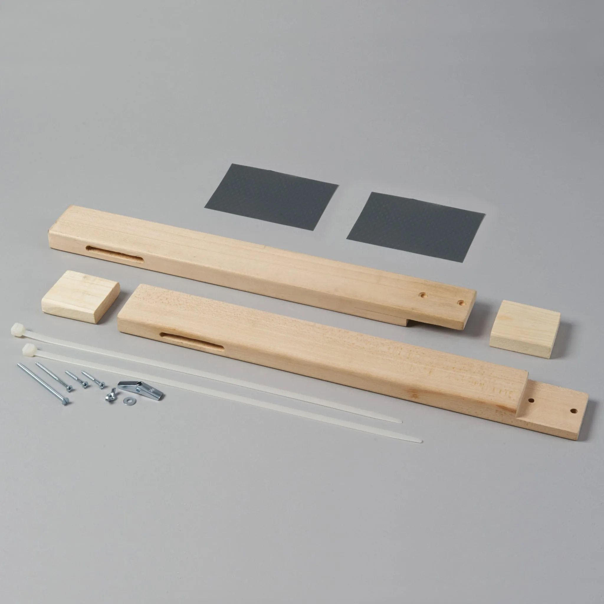 Kidco Adaptateur Barrière Universelle