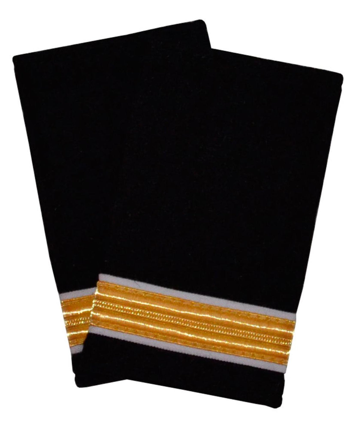 Uniform<br>Skipsfart Catering - 1 gullstripe - Norge