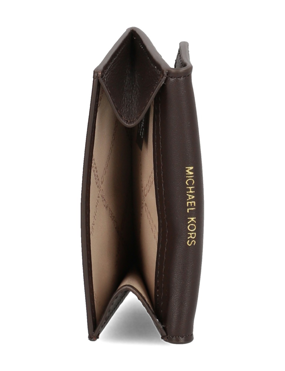 HAMILTON LEGACY SM FLAP CARD CASE