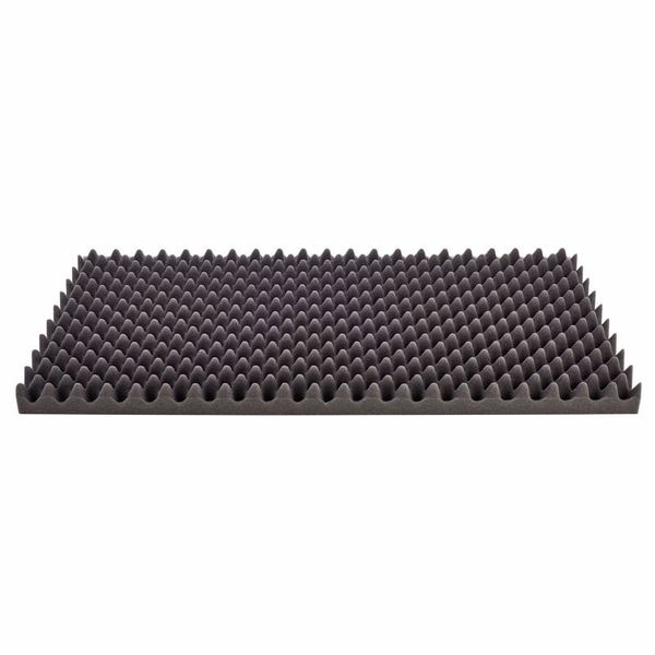 t.akustik SA-N50 6pcs set