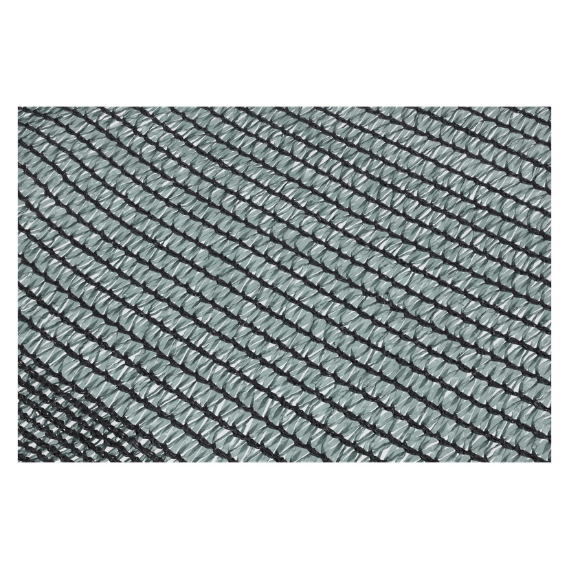 Skyggenett for drivhus 3x1,5 m