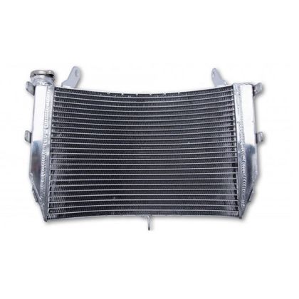 Radiateur Brazoline A EAU ADAPTABLE