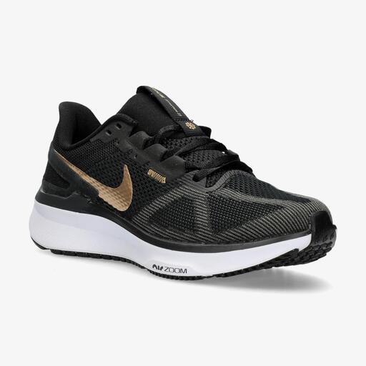 Nike Air Zoom Structure 25