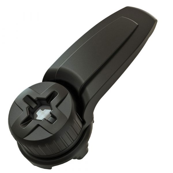 Ortlieb Beslag Til Tasker QL2.1 16 mm