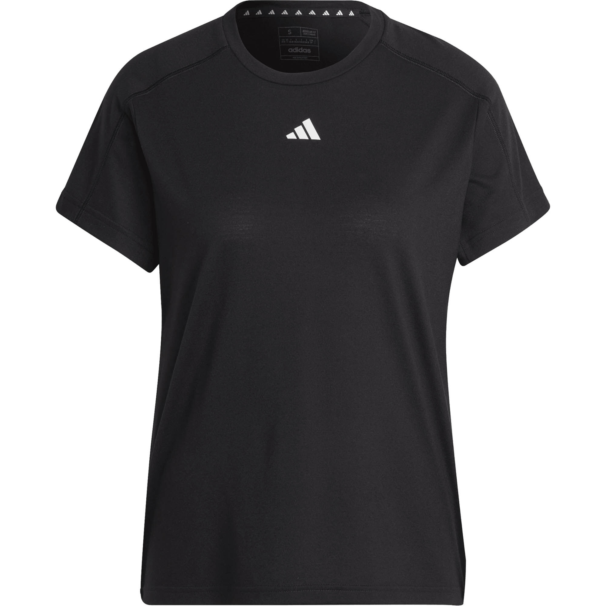 Adidas PerformanceTR-ES CREW T