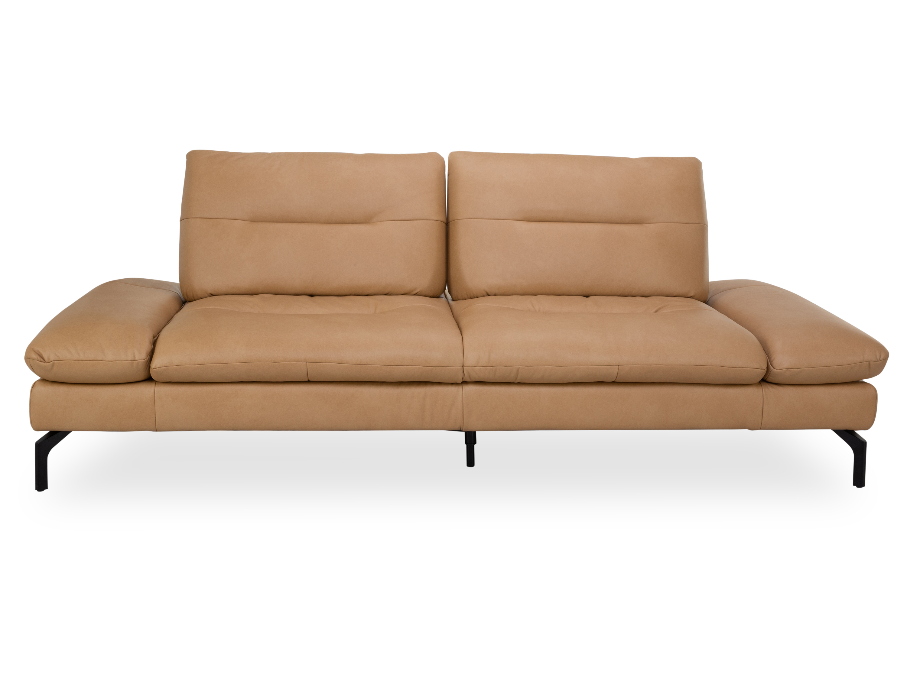 Sofa Elastoform 3 Sitzer SVEA