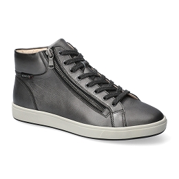 nolita  CEYLAN 9959  GRAPHITE