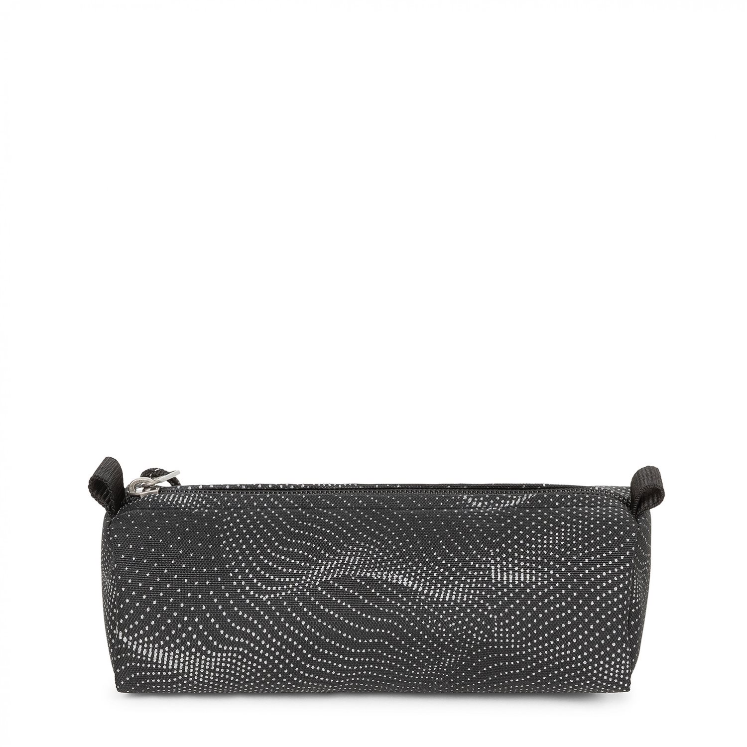 Eastpak Benchmark Single refleksdotblac