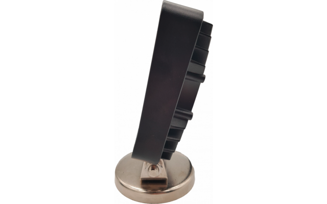Berger und Schröter LED Arbeitsscheinwerfer 9 x 3 Watt mit Magnetfuß