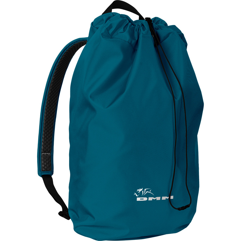 DMM Pitcher Seilrucksack