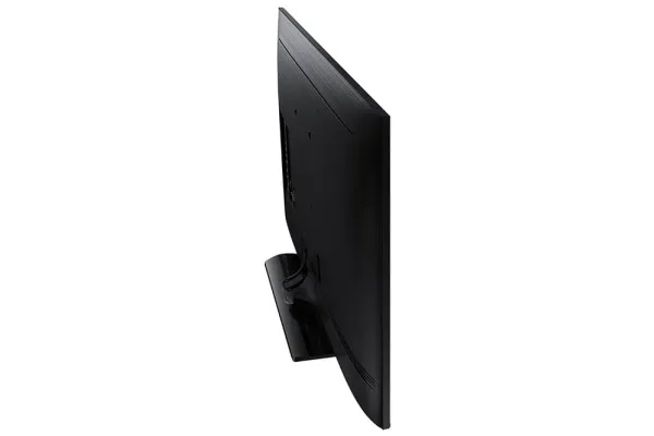 Samsung HG50ET670UB - 50