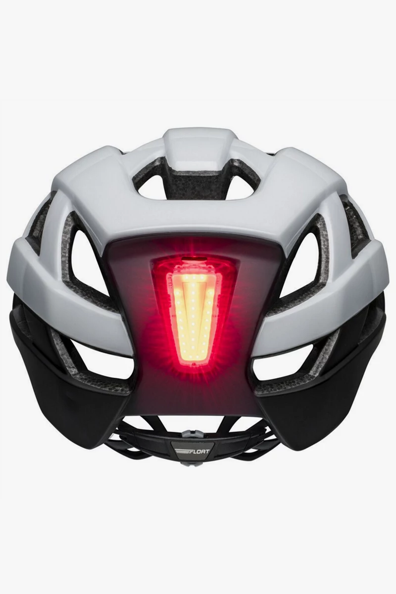 BELL Falcon XR LED Mips Velohelm