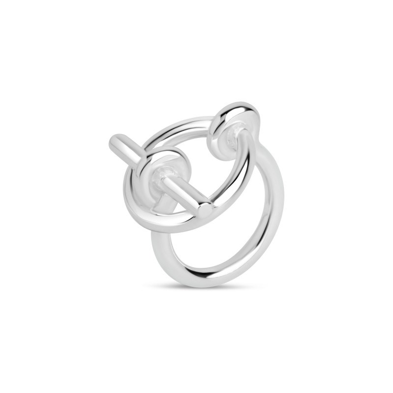 Bague Taylor