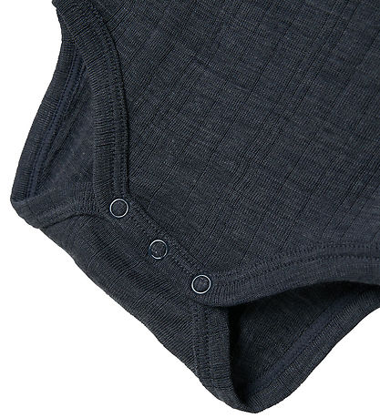 Name It Body u/æ - Uld - NbmWang - Ombre Blue