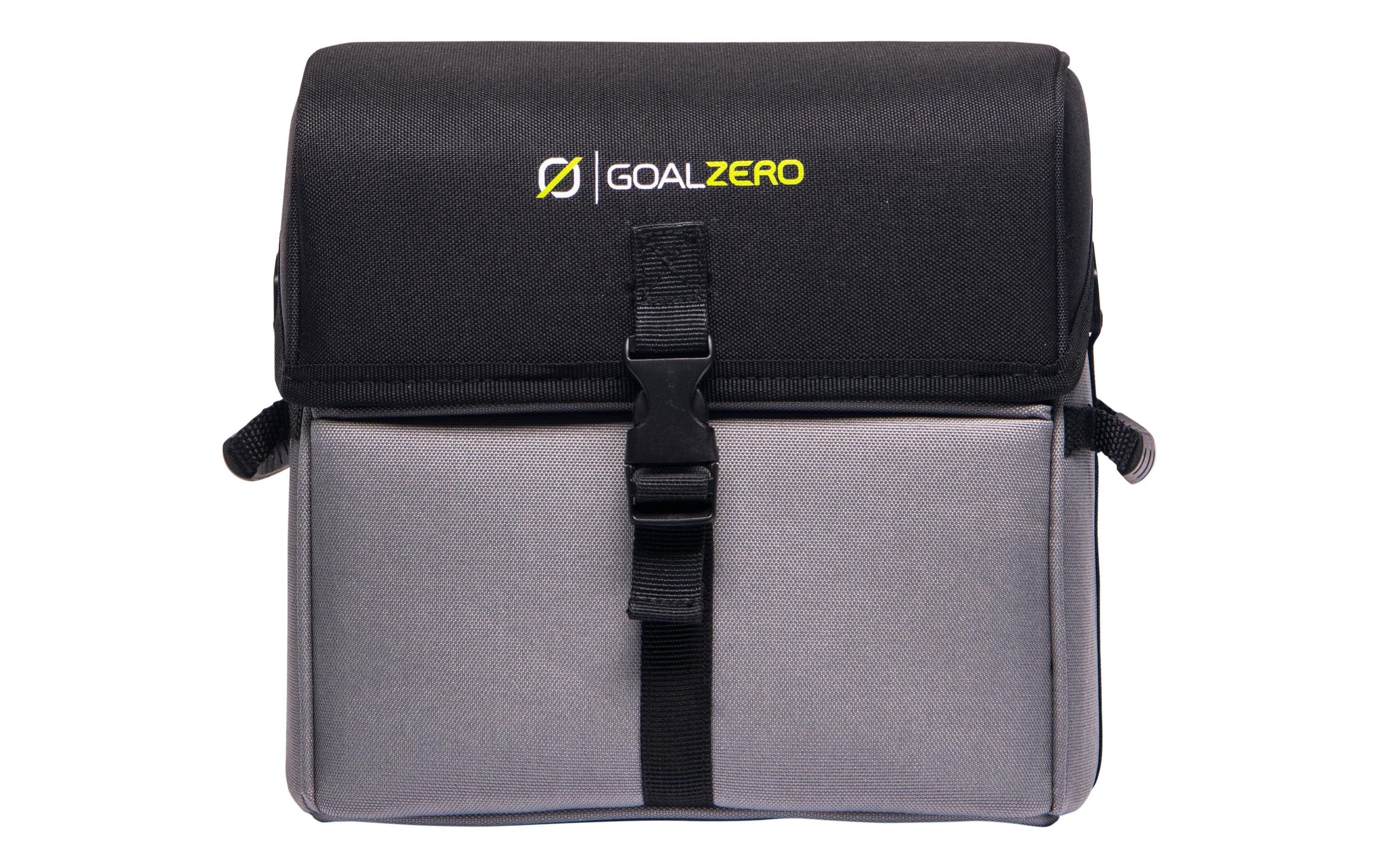 Yeti 200X SchutztascheSchutztasche, Tragtasche für Yeti 200X