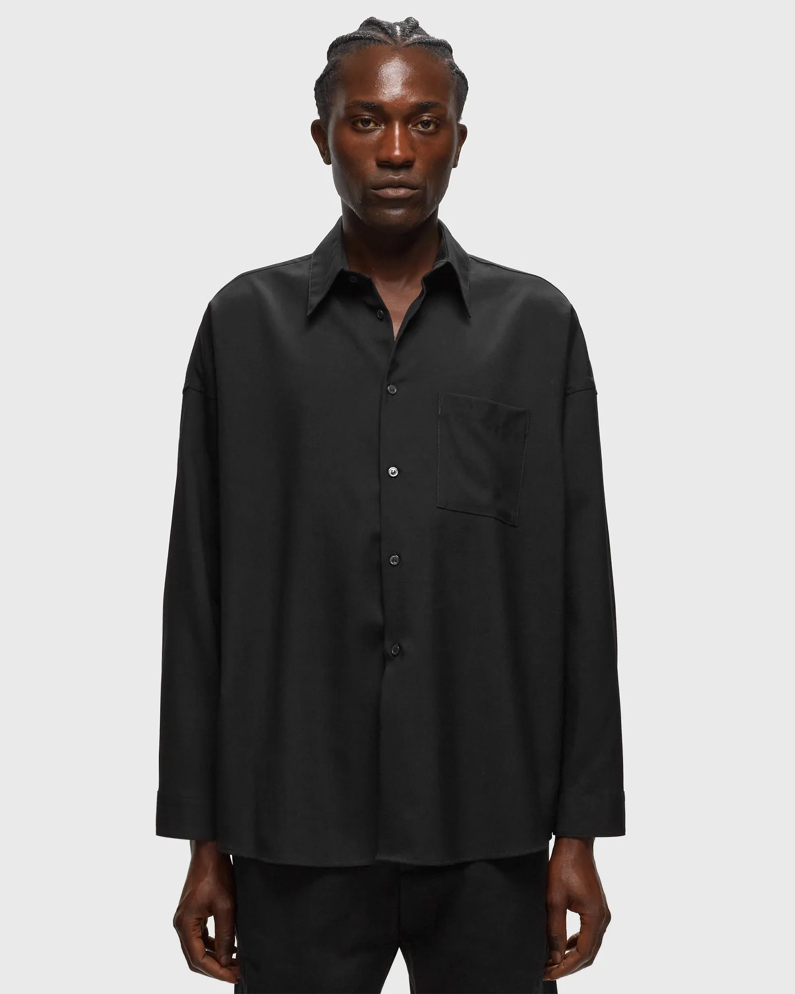 Marni SHIRT
